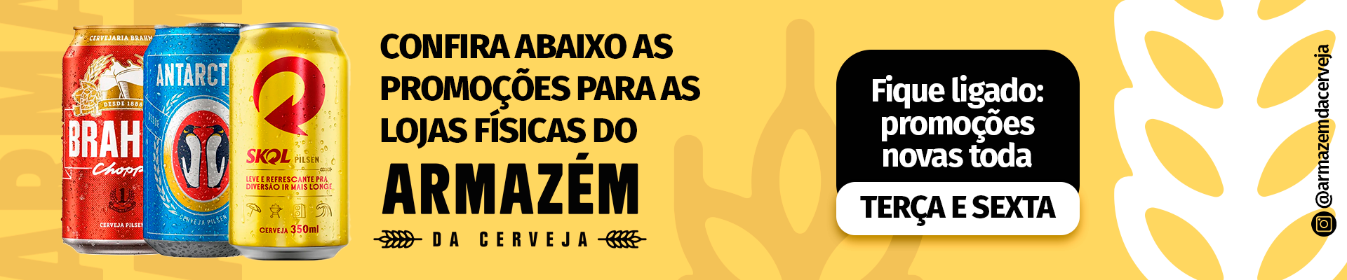 1920x400-1