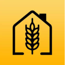 Logo Meu Armazém